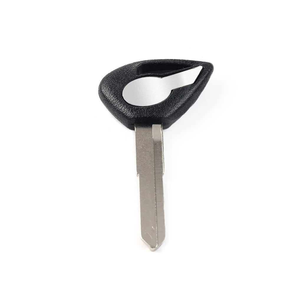 Ignition Key Blade for Yamaha VStar Drag Star XV1900 XVS1300 XVS950 XVS400