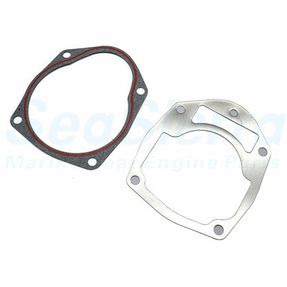 Gear Housing Seal Kit for Mercury Outboard 200-300HP (26-816575A6)