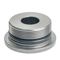 2X Screw Trim Cylinder & Seals for Yamaha 115-225HP (64E-43821-05/06)