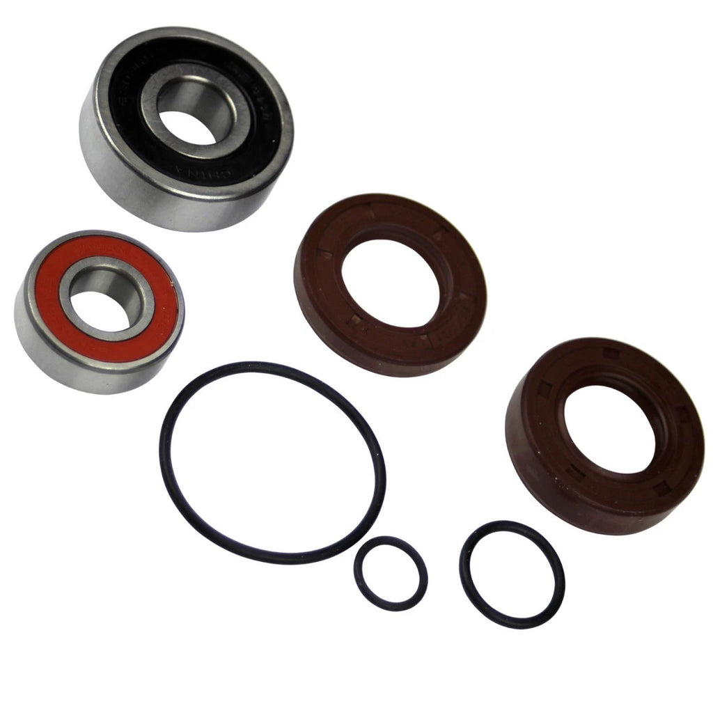 Jet Pump Rebuild Repair Kit for Kawasaki 750 900 STS ZXI (1995–2002)