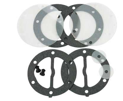 Mikuni DF52 Fuel Pump Rebuild Repair Kit for