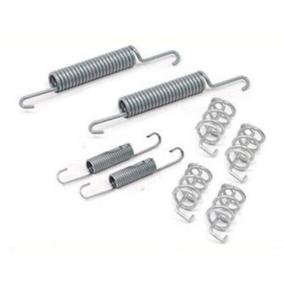 Retaining Spring Kit for Handbrake Shoe (30645831, 31445339)