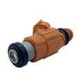 Fuel Injector for Suzuki DF115HP (Replaces 15710-65D00)