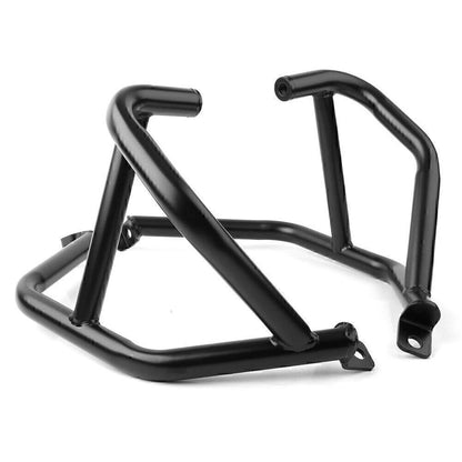 Anti-Collision Engine Guard Bumper for Kawasaki Ninja EX250/400 (2018–2021)