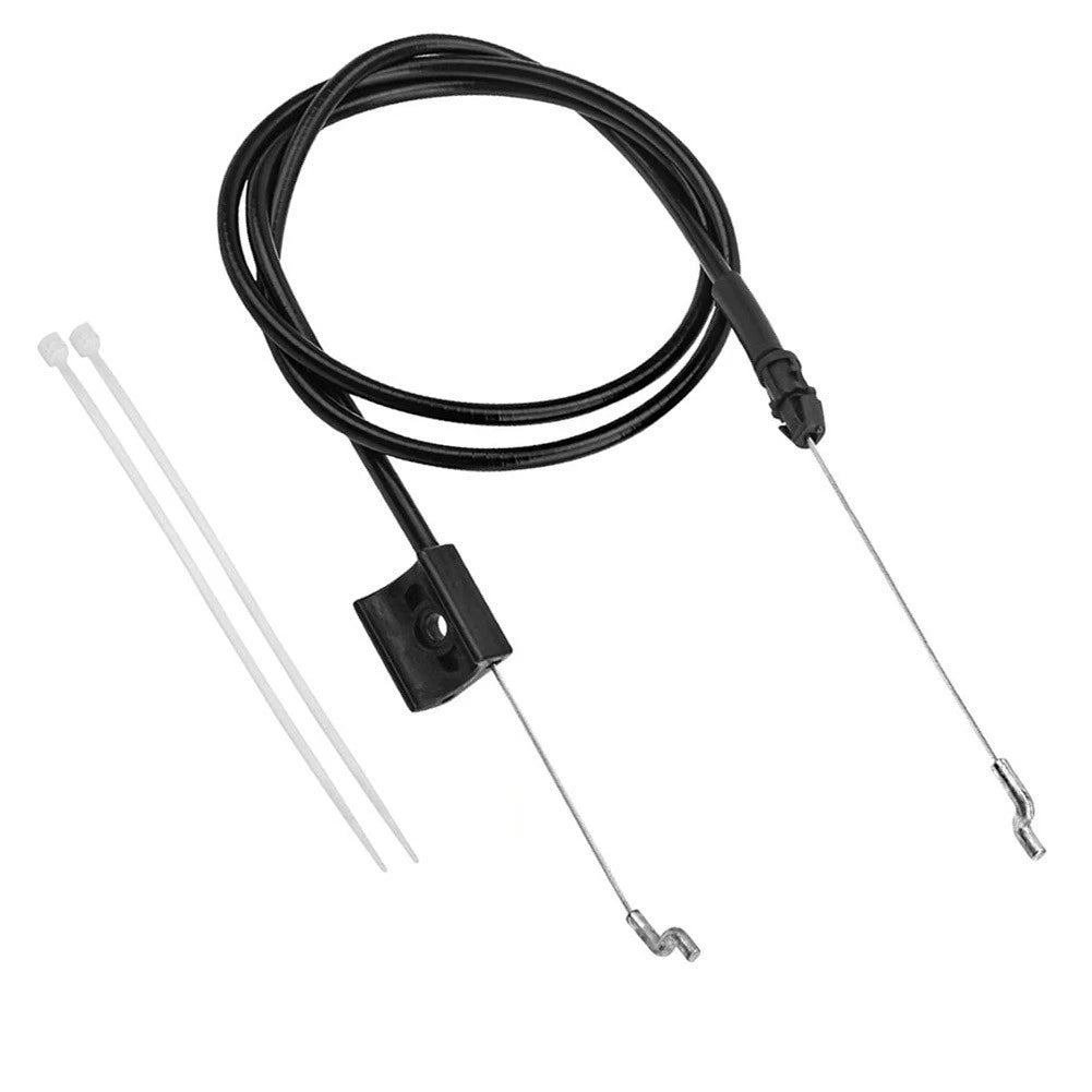 Control Cable for Lawn Mower (302080049)