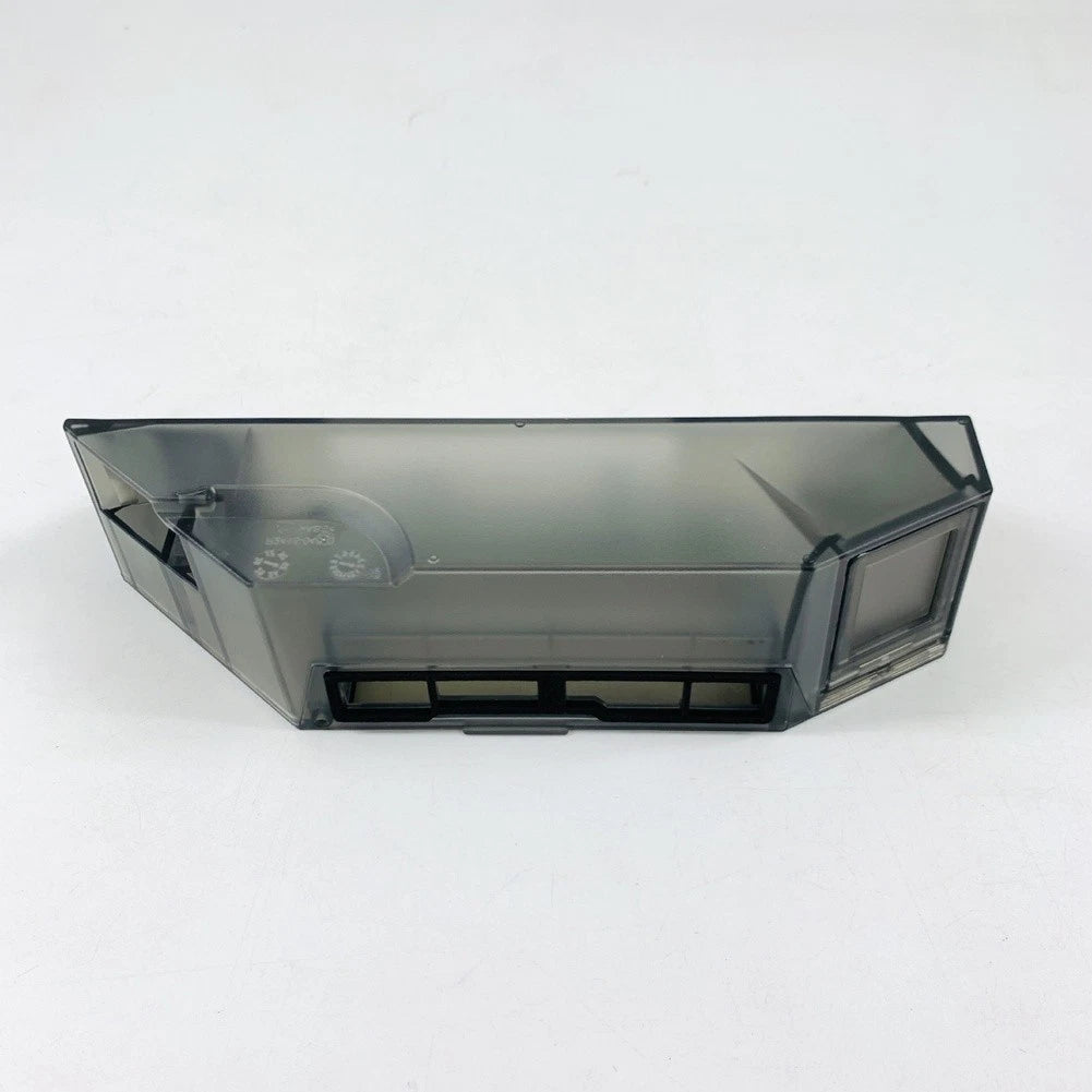 Dust Bin Replacement for Dreame L40 Ultra, D20 Ultra, D30 Ultra