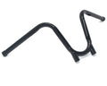 Bootlegger Handlebar Cut Out for Yamaha TX650 XS650 (1970–1983)
