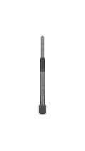 Clutch Puller Tool for Can-Am X3 Commander Maverick 1000 800R (2017–2023)