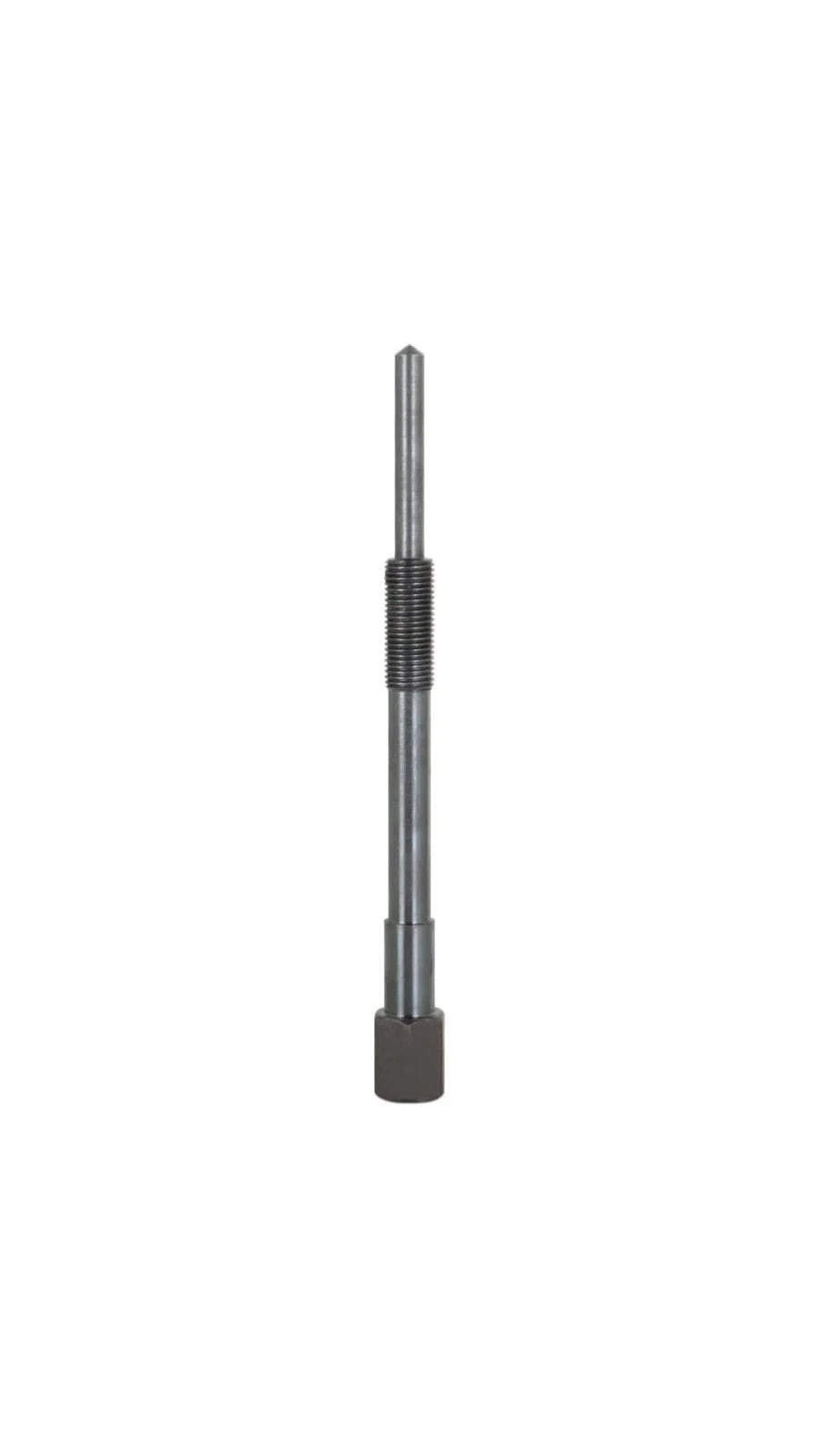 Clutch Puller Tool for Can-Am X3 Commander Maverick 1000 800R (2017–2023)