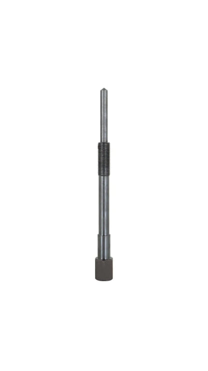 Clutch Puller Tool for Can-Am X3 Commander Maverick 1000 800R (2017–2023)