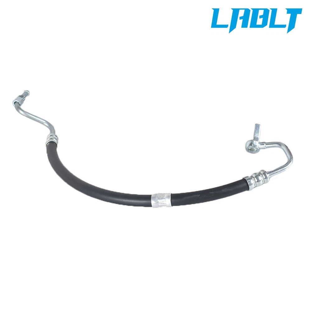 Power Steering Pressure Line Hose Assembly for Toyota Camry 2.4L (2002–2009)