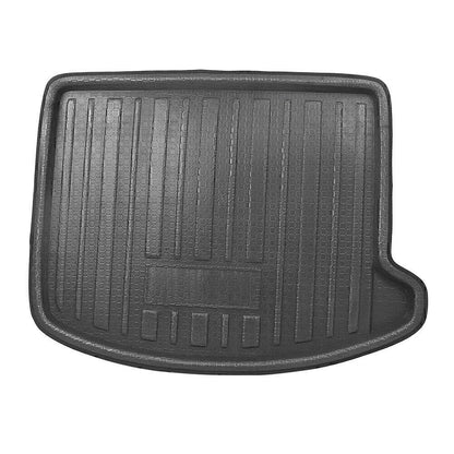 Rear Pad Trunk Cargo Mat Liner for Ford Escape (2013)