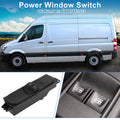 Power Window Switch for Mercedes-Benz Sprinter 906 (2007–2018) No.A9065451513