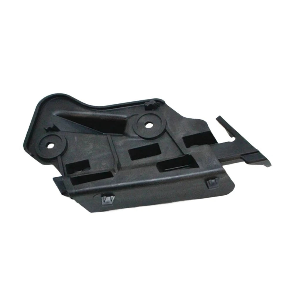 Front Left Bumper Bracket for Volkswagen Golf Plus (2008–2014) 5M0807049