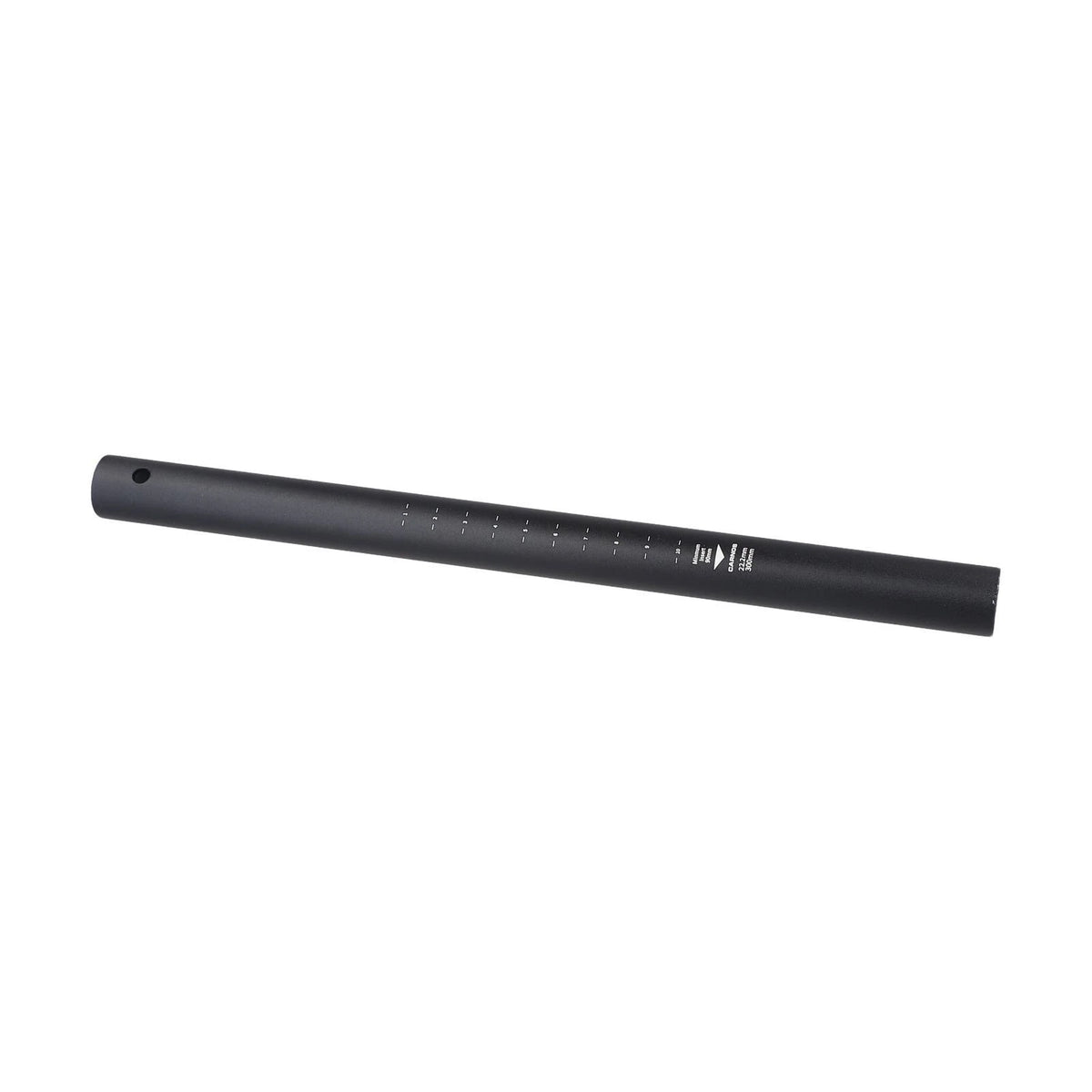 Aluminum Alloy Seatpost for Bike (Upgrade)