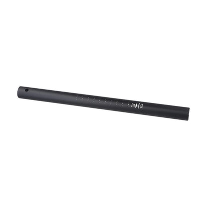 Aluminum Alloy Seatpost for Bike (Upgrade)