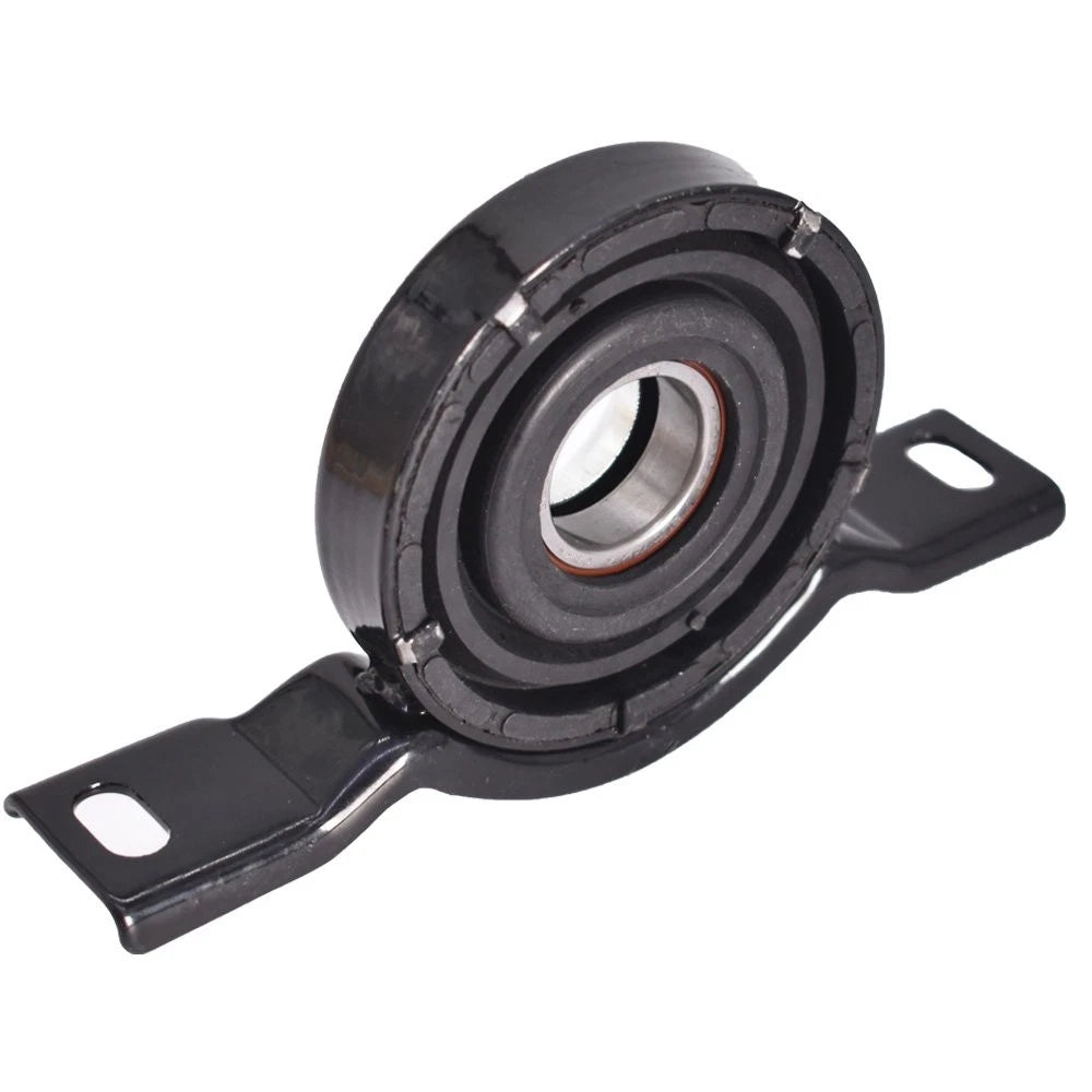 Driveshaft Center Support Bearing for Cadillac CTS (2008–2014) 22819507