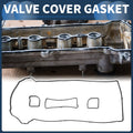 Valve Cover Gasket Replacement for Ford Escape 2005–2019