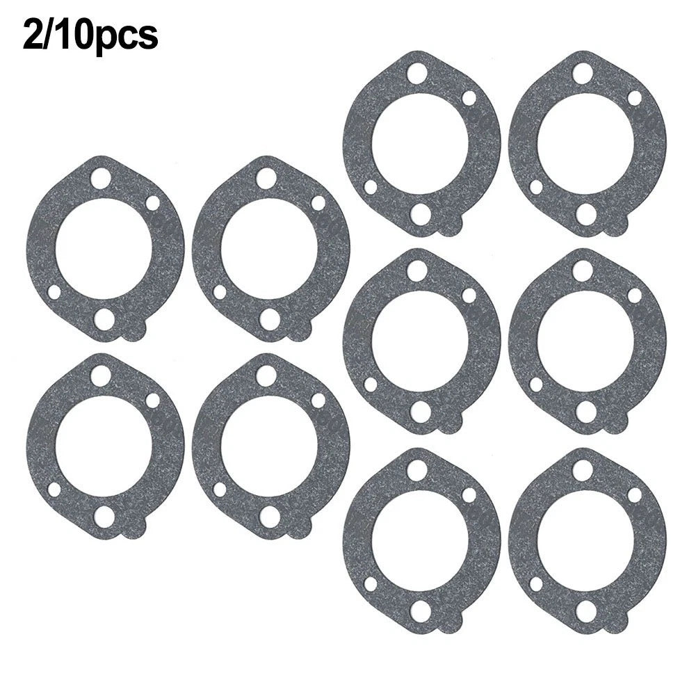 Air Cleaner Gasket Replacement for Models 696024, 271935S, 110402, 120212