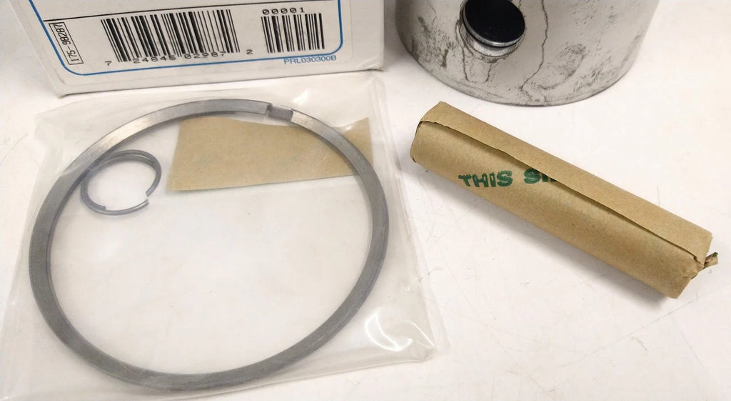 Piston Kit for Aqua Power 2987 (OEM)