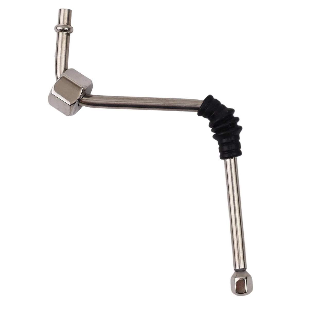Nozzle Steam Wand for Coffee Maker (150mm)