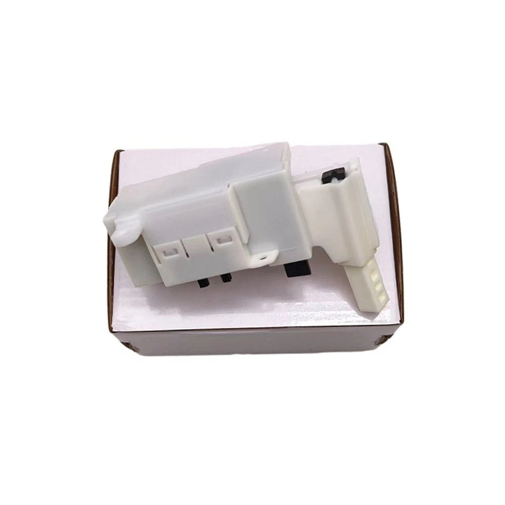 Automatic Shifter Switch for