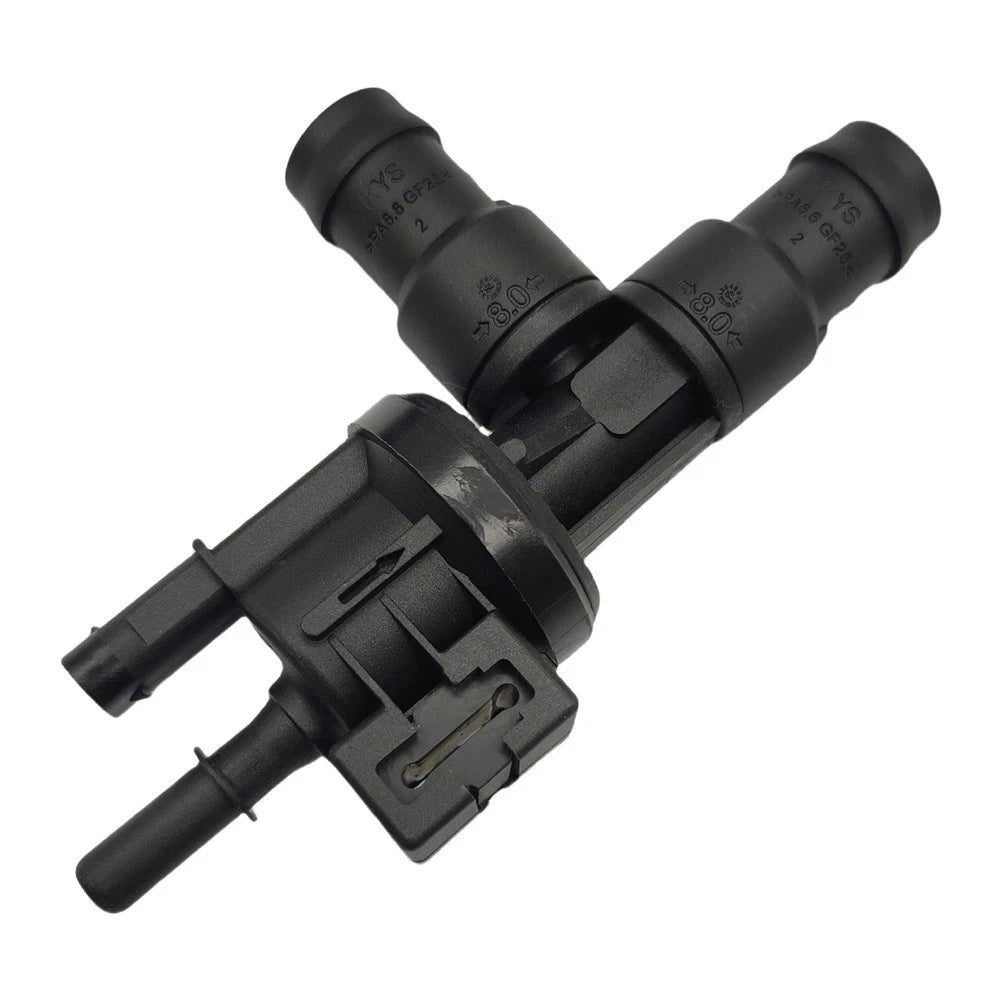 Replacement Fuel Tank Breather Valve for BMW X3 G01 (2017–2024)
