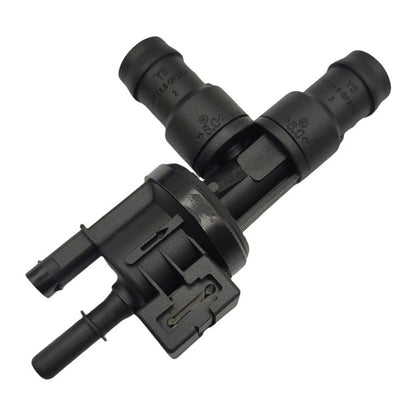 Replacement Fuel Tank Breather Valve for BMW X3 G01 (2017–2024)