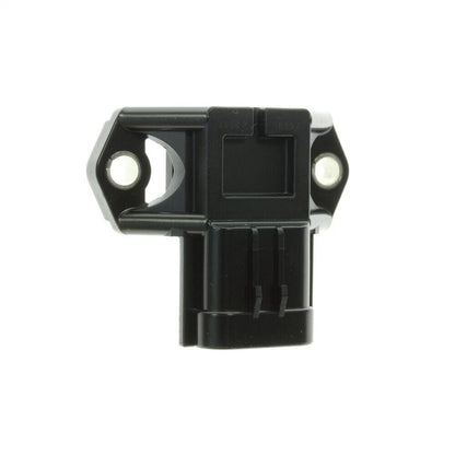TMAP Pressure Sensor for Yamaha SR Viper LTX RTX MTX XTX (2014–2024)