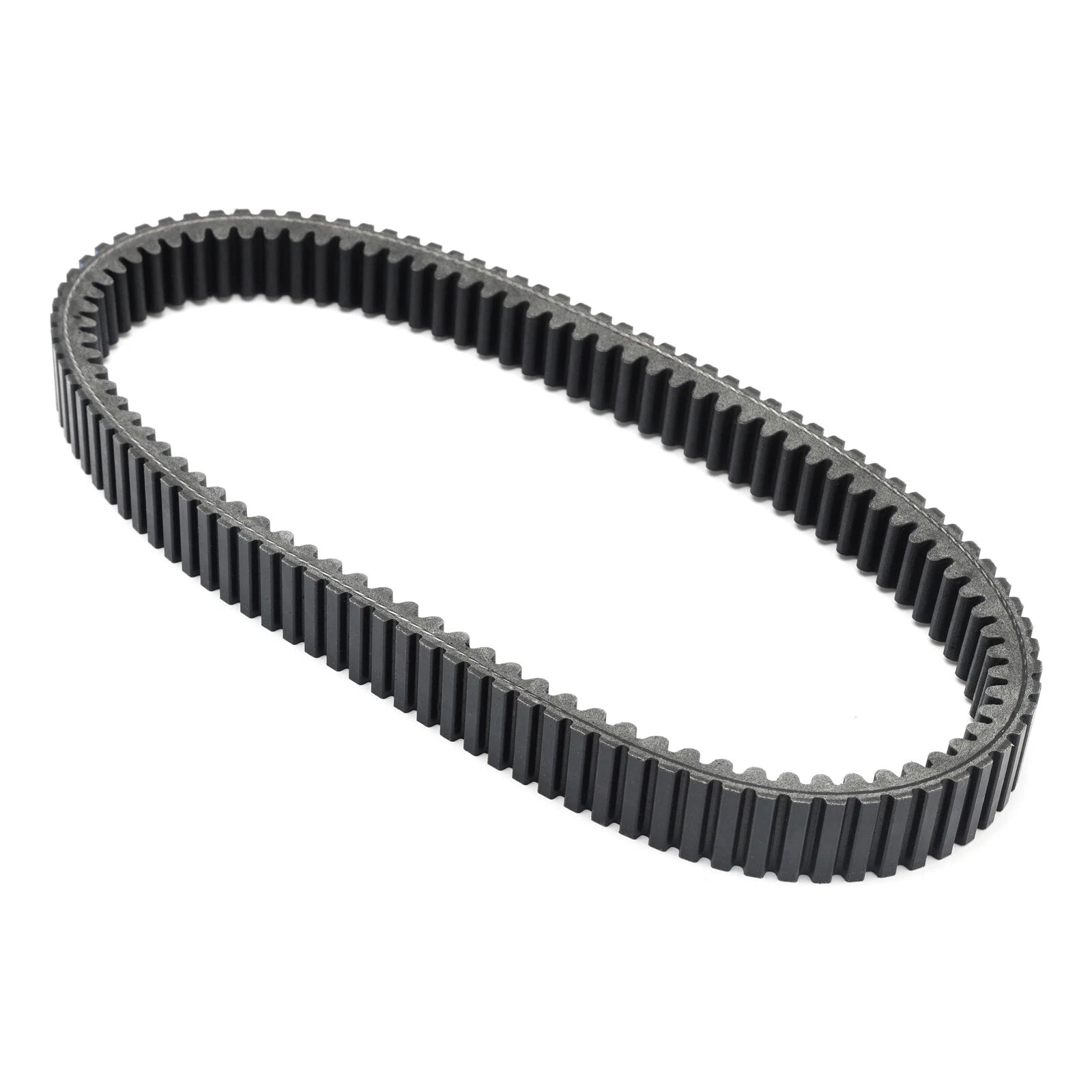 Drive Belt for Access Max 800i 4x4 / LT / T3 / E4 (A67)