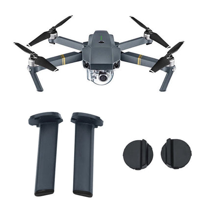 Landing Gear Set for DJI Mavic Pro (2016–2018)