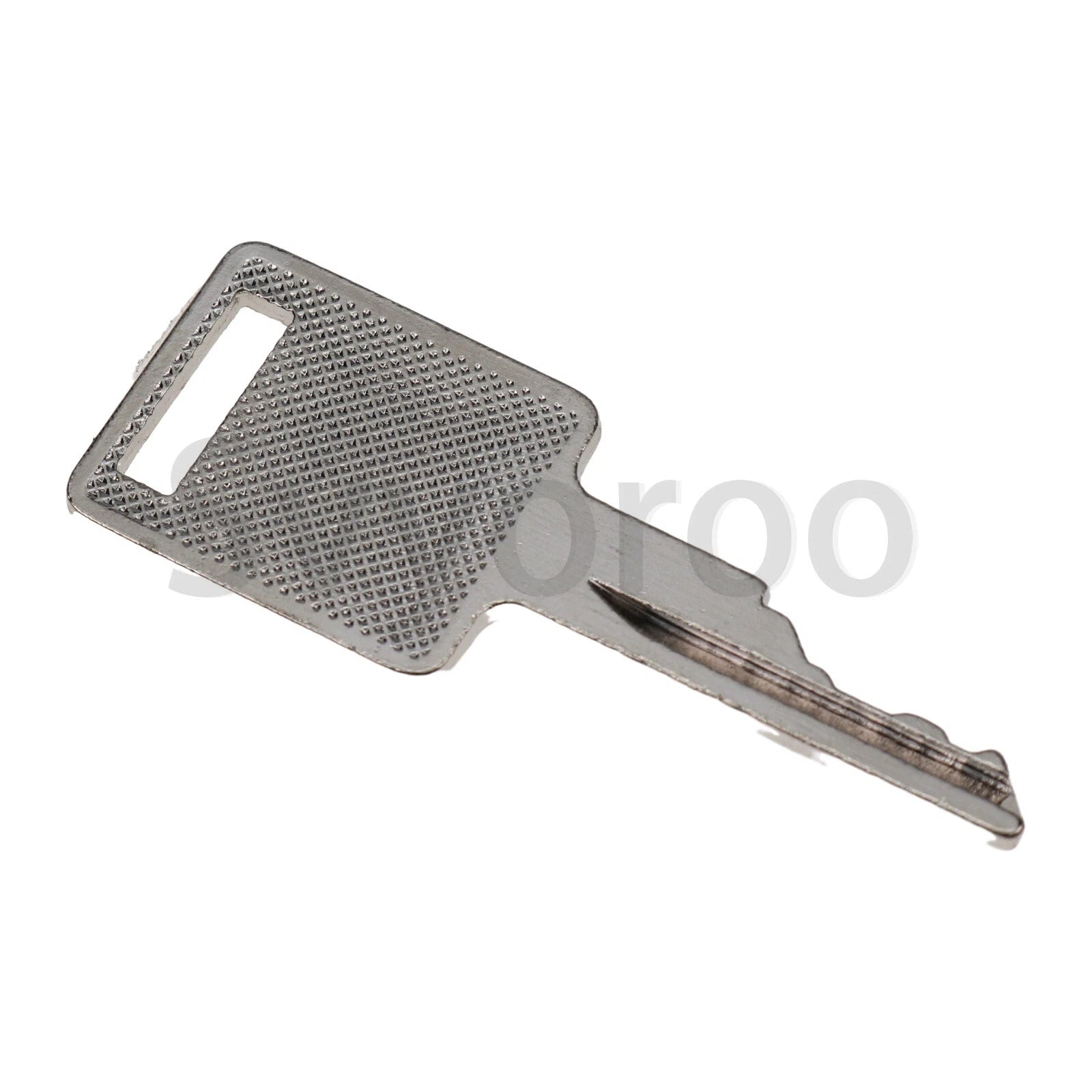 Key 6693241 for Bobcat Excavator D250
