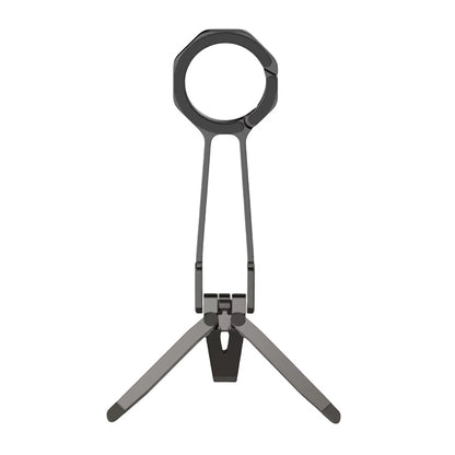 Magnetic Phone Tripod Stand for iPhone (2017–2023)