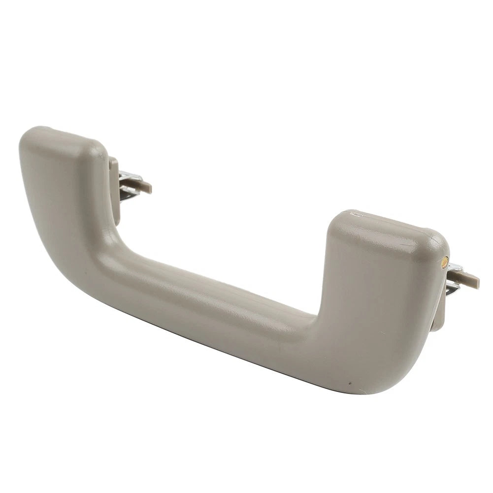 Front Inner Roof Ceiling Pull Handle for Toyota Yaris Vios Corolla Highlander (2007–2023)