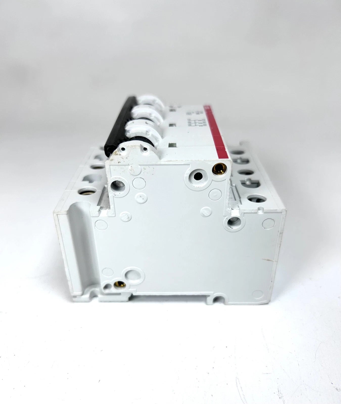 ABB S293, C100 Circuit Breaker Switch for (277/480VAC)