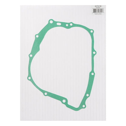 Crankcase Clutch Spacer Gasket for Honda ATC185 ATC185S (1980–1983)