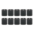 Ferrite Core Magnetic Ring Beads for RF Communication (2010–2023)