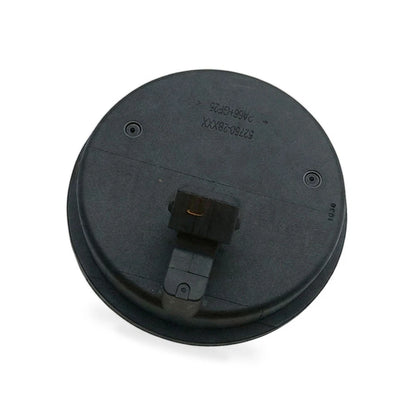Wheel Speed Sensor for Hyundai Kia (2011–2020) 52751-2B100