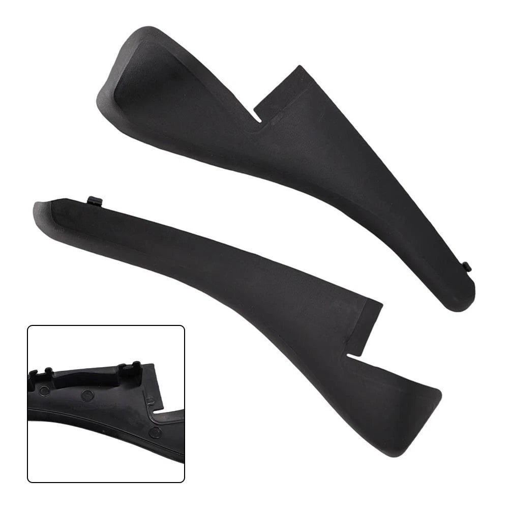 Windshield Grille Side Strip for Master MK3 (OEM)