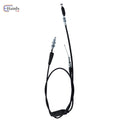 Throttle Cable for Polaris Big Boss Trail Blazer 250 300 400L (1990–2005) 7080531