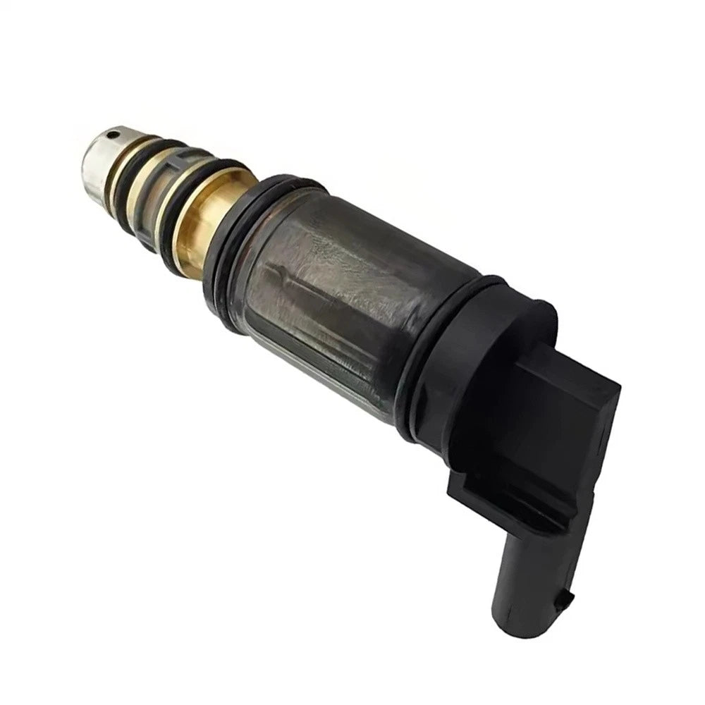 A/C Compressor Electronic Control Valve for Chevy Malibu (2017–2020)