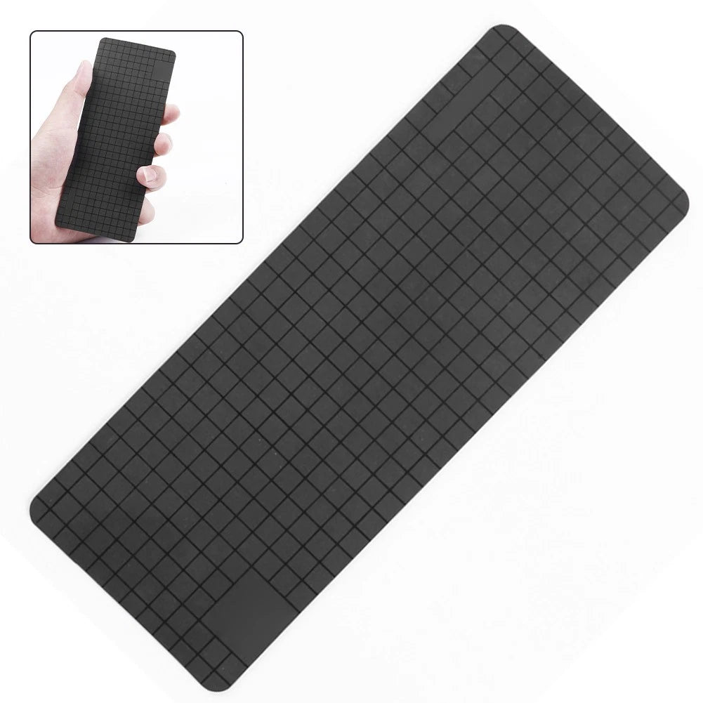 Magnetic Repair Pad for Electronic Devices (2023–2023)