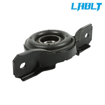 Drive Shaft Center Support Bearing for Kia Sorento (2007–2008) 2680-91