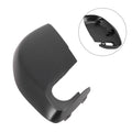 Front Left Side Mirror Lower Cover Trim for Jazz (2014)