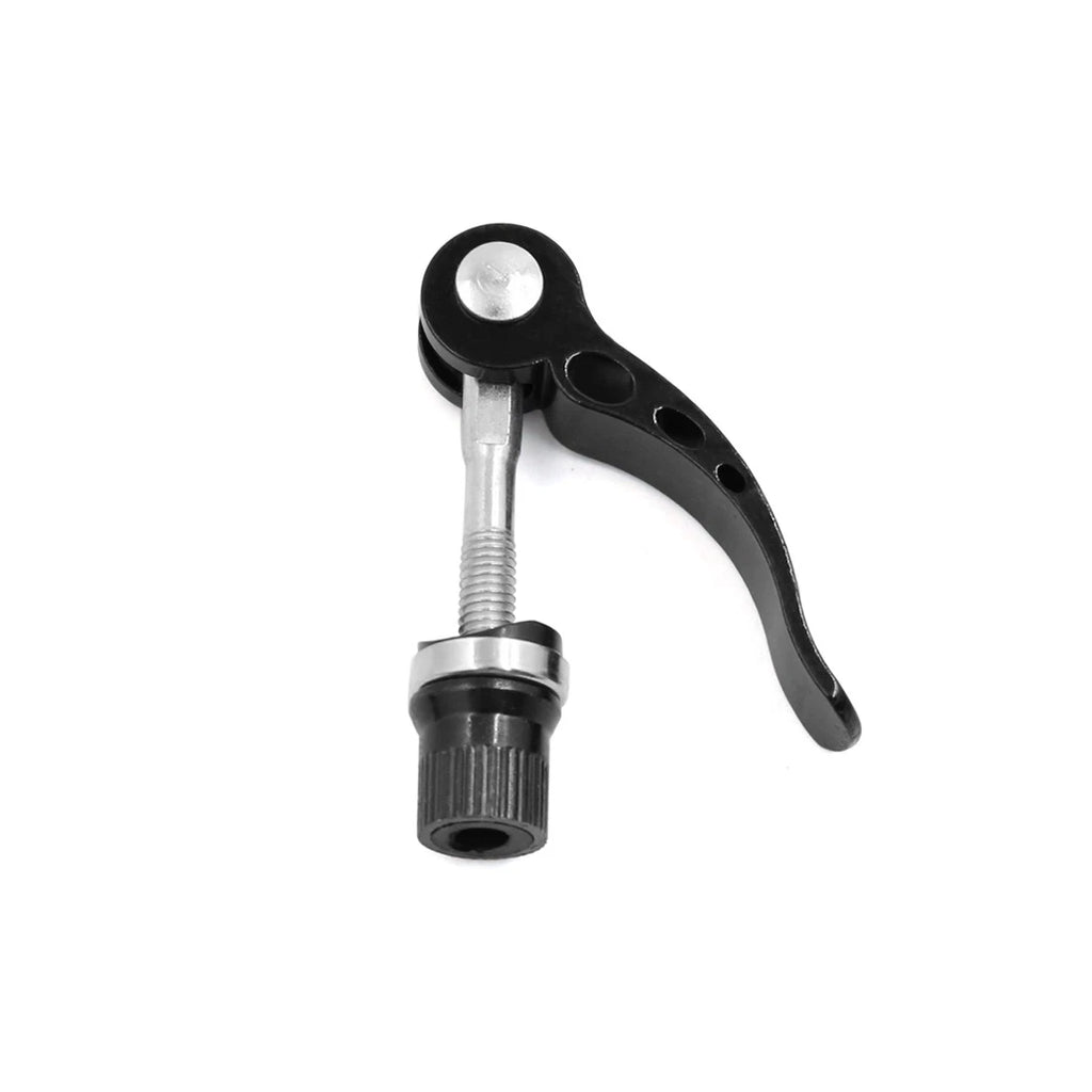 Seat Post Quick Release Clamp for Bicycle MTB Bike (2000–2025)