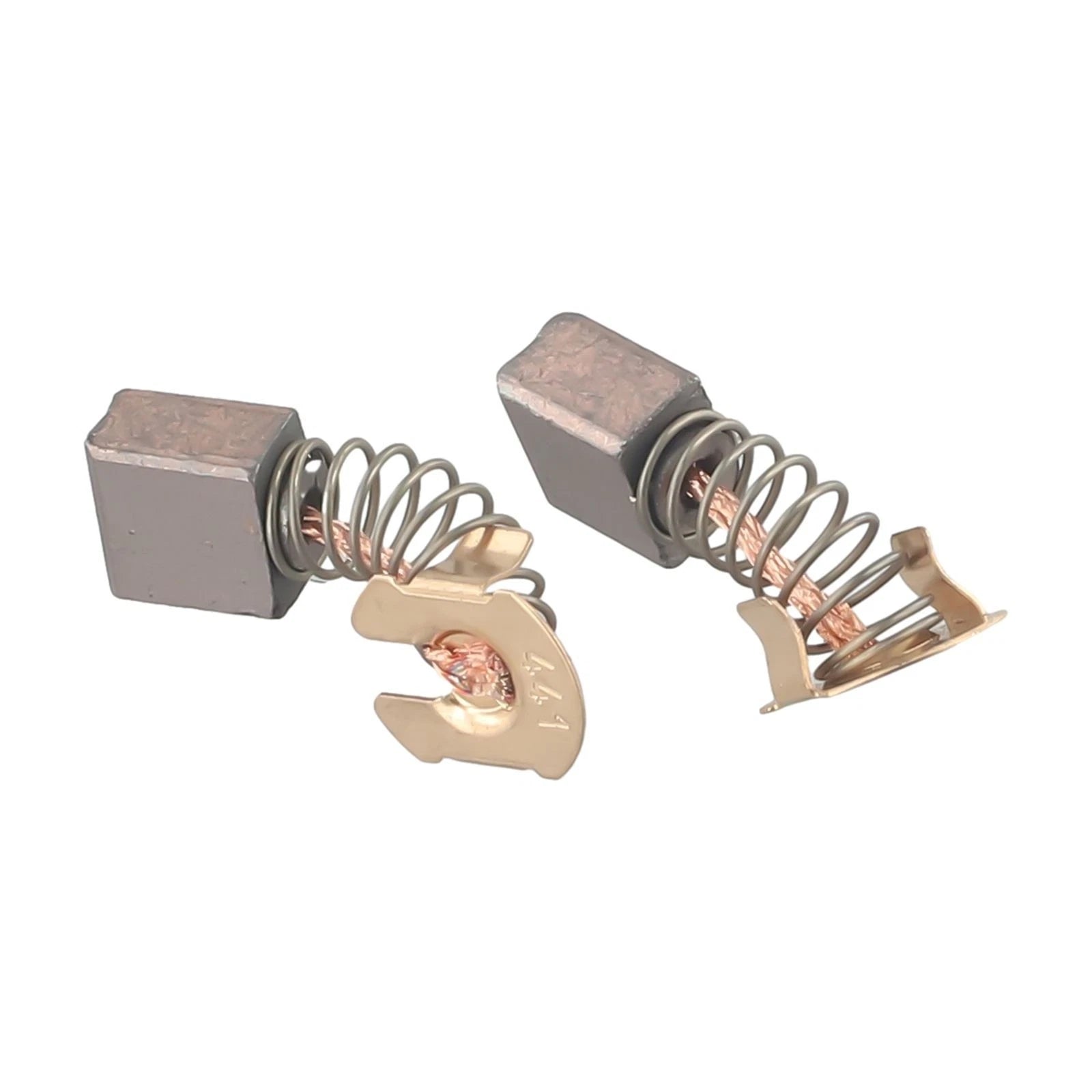 Replacement Carbon Brushes for 5620D, 4334D, BSS610, BHR241