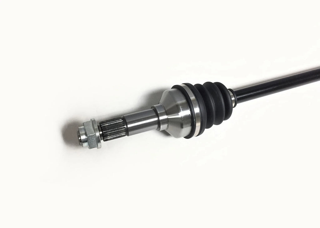 Front CV Axle for Yamaha YXZ 1000 (2016–2025)