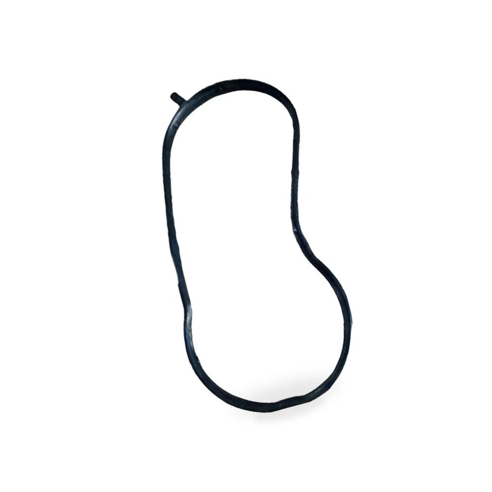 Outlet Pipe Gasket for Ford Focus C-Max Kuga (2007–2012) 7M5G-8D020CA