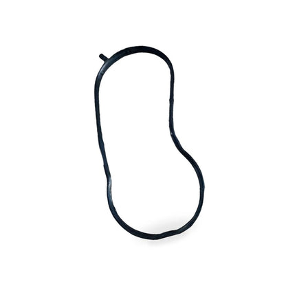 Outlet Pipe Gasket for Ford Focus C-Max Kuga (2007–2012) 7M5G-8D020CA