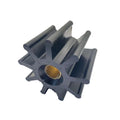 Water Pump Impeller for Detroit Series 60 Diesel (23502097)